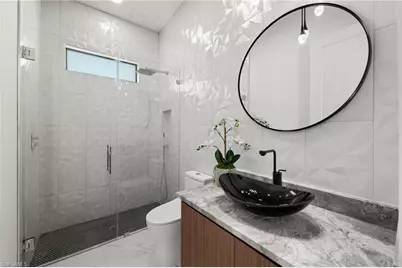 3732 SW 17th Ave, Cape Coral, FL 33914 - Photo 18