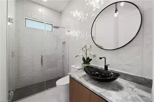 3732 SW 17th Ave, Cape Coral, FL 33914 - Photo 18