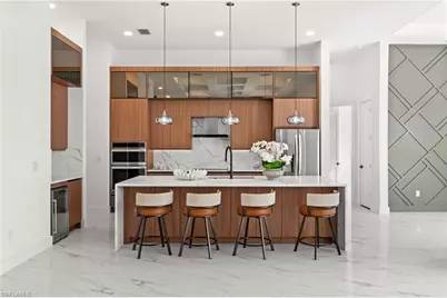 3732 SW 17th Ave, Cape Coral, FL 33914 - Photo 10