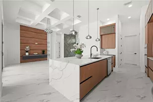 3732 SW 17th Ave, Cape Coral, FL 33914 - Photo 8