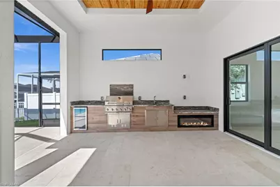 3732 SW 17th Ave, Cape Coral, FL 33914 - Photo 20