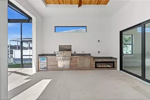 3732 SW 17th Ave, Cape Coral, FL 33914 - Photo 20