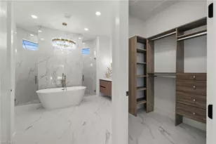 3732 SW 17th Ave, Cape Coral, FL 33914 - Photo 14