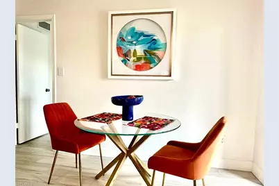 788 Park Shore Dr #A29, Naples, FL 34103 - Photo 14