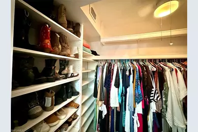 788 Park Shore Dr #A29, Naples, FL 34103 - Photo 12