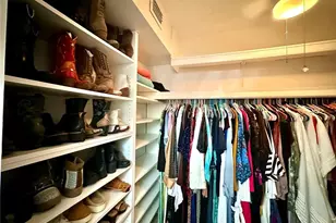 788 Park Shore Dr, Naples, FL 34103 - Photo 12