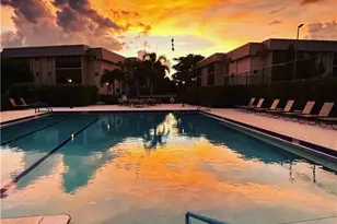 788 Park Shore Dr, Naples, FL 34103 - Photo 16