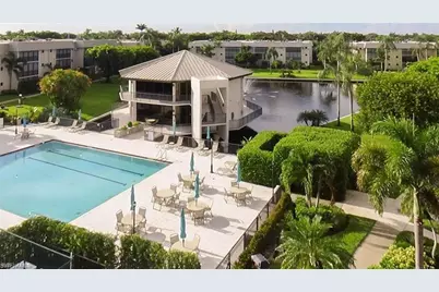 788 Park Shore Dr #A29, Naples, FL 34103 - Photo 4