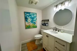 788 Park Shore Dr, Naples, FL 34103 - Photo 20