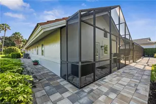 6605 Southfork, Naples, FL 34108 - Photo 38