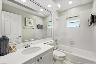 6605 Southfork, Naples, FL 34108 - Photo 26