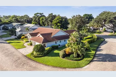 6605 Southfork, Naples, FL 34108 - Photo 40