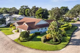 6605 Southfork, Naples, FL 34108 - Photo 40