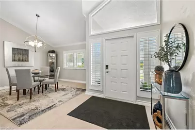 6605 Southfork, Naples, FL 34108 - Photo 4