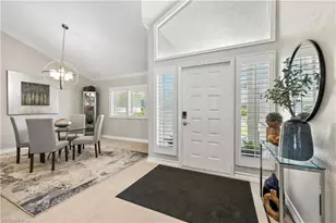 6605 Southfork, Naples, FL 34108 - Photo 4