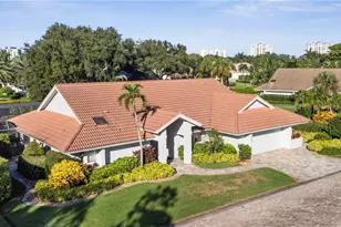 6605 Southfork, Naples, FL 34108 - Photo 1