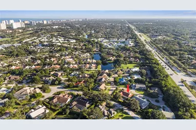 6605 Southfork, Naples, FL 34108 - Photo 42