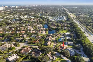 6605 Southfork, Naples, FL 34108 - Photo 42