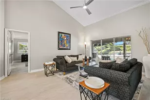 6605 Southfork, Naples, FL 34108 - Photo 8