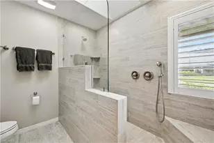 6605 Southfork, Naples, FL 34108 - Photo 32