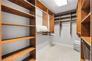 6605 Southfork, Naples, FL 34108 - Photo 30