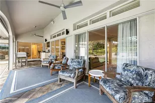 6605 Southfork, Naples, FL 34108 - Photo 34