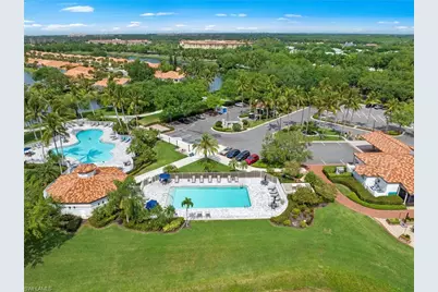 4748 San Carlo Ct, Naples, FL 34109 - Photo 28