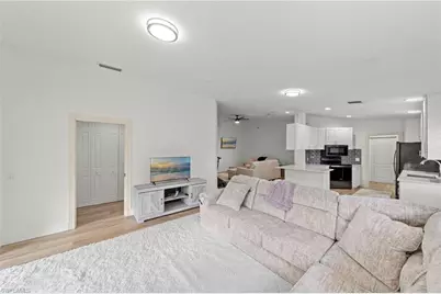 4748 San Carlo Ct, Naples, FL 34109 - Photo 6