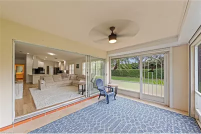 4748 San Carlo Ct, Naples, FL 34109 - Photo 14