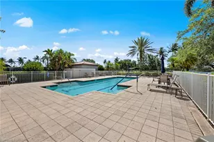 4748 San Carlo Ct, Naples, FL 34109 - Photo 32