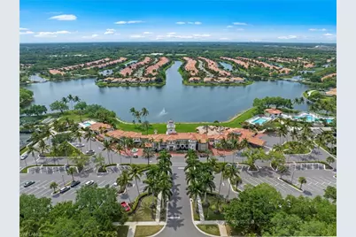 4748 San Carlo Ct, Naples, FL 34109 - Photo 40