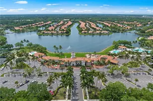 4748 San Carlo Ct, Naples, FL 34109 - Photo 40