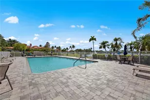 4748 San Carlo Ct, Naples, FL 34109 - Photo 44