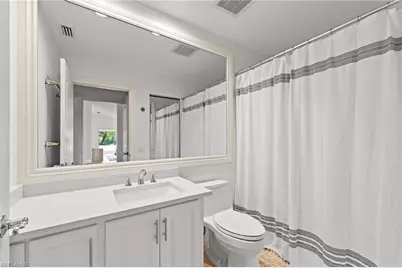 4748 San Carlo Ct, Naples, FL 34109 - Photo 22