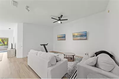 4748 San Carlo Ct, Naples, FL 34109 - Photo 10