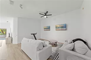 4748 San Carlo Ct, Naples, FL 34109 - Photo 10