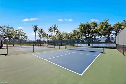 4748 San Carlo Ct, Naples, FL 34109 - Photo 30