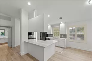 4748 San Carlo Ct, Naples, FL 34109 - Photo 12