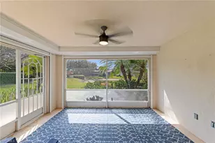 4748 San Carlo Ct, Naples, FL 34109 - Photo 20