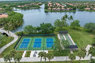 4748 San Carlo Ct, Naples, FL 34109 - Photo 38