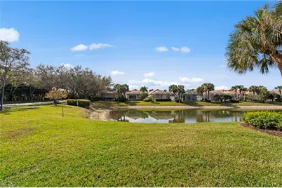 4748 San Carlo Ct, Naples, FL 34109 - Photo 26