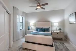 16352 Viansa Wy, Naples, FL 34110 - Photo 10