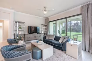 16352 Viansa Wy, Naples, FL 34110 - Photo 1