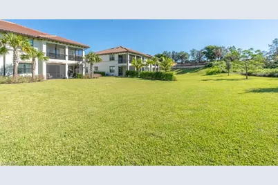 16352 Viansa Way #102, Naples, FL 34110 - Photo 20