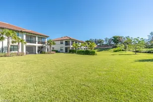 16352 Viansa Wy, Naples, FL 34110 - Photo 20