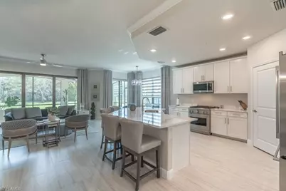 16352 Viansa Way #102, Naples, FL 34110 - Photo 2