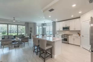 16352 Viansa Wy, Naples, FL 34110 - Photo 2