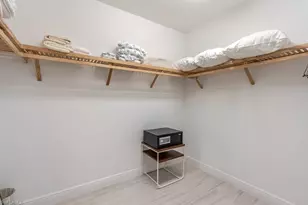 16352 Viansa Wy, Naples, FL 34110 - Photo 14