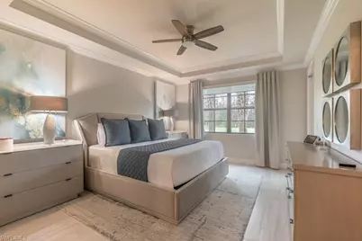 16352 Viansa Way #102, Naples, FL 34110 - Photo 12