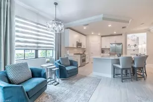 16352 Viansa Wy, Naples, FL 34110 - Photo 8